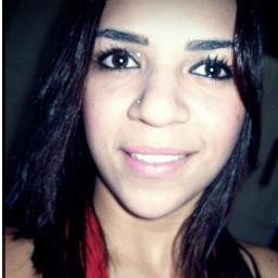 # Siga as intruções de uma vida sem saudade, assim é melhor!