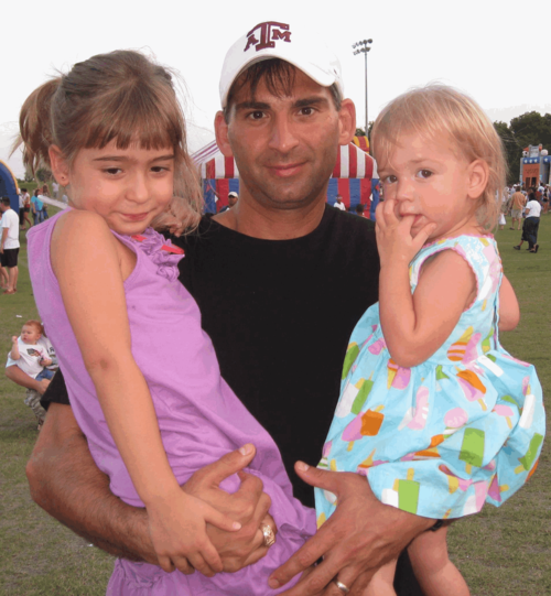 Seelwhacker's profile picture. The details of my life are quite inconsequential.