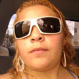http://t.co/k8CryH8w