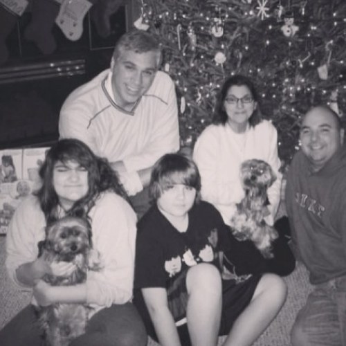 KWalier's profile picture. 