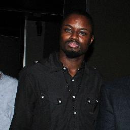 Chief Executive Officer of C&C Entertainment Firm, LLC