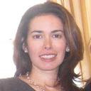 Cecilia lancaster - @Cecilialancast1 - Twitter