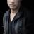 ITS_DiegoBryson's profile image