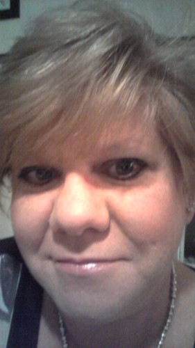 caregiver