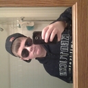 bailey goins - @goins_bailey - Twitter