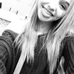 FakingAcaciaC's profile picture. Hey it's Acacia! ℓινє ωнιℓяє ωєяє уσυηg @xharryestylesxx is awesome. IM A KITTY CAT. meow.