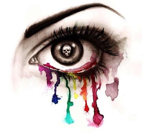 faaadedrainbow's profile picture. #TeamFollowback yo #FollowForFollow #f4f #Lol This girl follows back too, follow her x3 @SlowlyFaading #HDYF #TeamAutoFollow #followback @SlowlyFaading