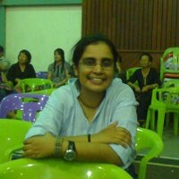 Harjinder Kler (@hkler) 's Twitter Profile