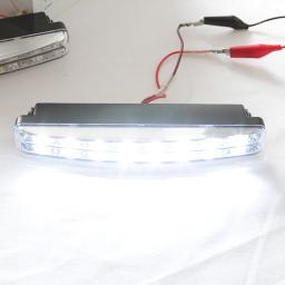 Fuzhixiang's profile picture. Guangzhou Fuzhixiang Auto Accessories Co., Ltd, professional manufacturer of automotive lights.