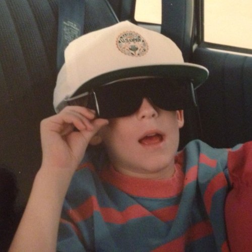 ZarkoCabarkapa's profile picture. 