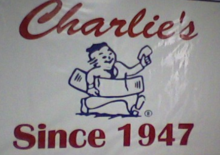 Auto Glass Company founded 1947