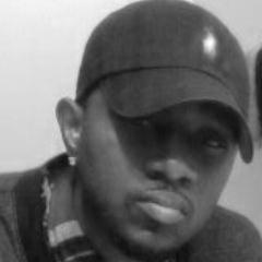 Doing Me is all I can do.... My mouth tends to get me in trouble quite often so please don't hold my words against me!!!!! GO AHEAD PUSH THE GOTDAMN BUTTON!