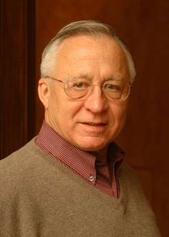 ramaus's profile picture. Retired teacher and author of 'Lucky One' and 'Faith Enterprise'