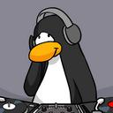 George Henry Nutt - @PennyFishCP - Twitter