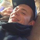 Robert Jobin III - @JobinIII - Twitter