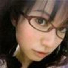 現役チャトレくみこです♪
謎の多いチャットレディのお仕事を解説しちゃいます♪
チャトレを始めてみたい女の子はぜひぜひ参考にしてみてね♪