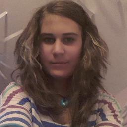 LalaJenes's profile picture. 