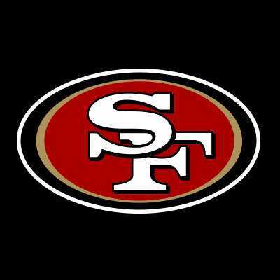 reese_4485's profile picture. 