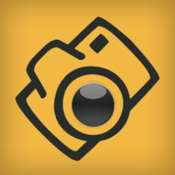 deepak_tweets_u's profile picture. Deepak krish · Official. Deepak Krish―Photography. All Rights Reserved ▌│▌▌││▌▌ │▌▌││▌ ▌│▌▌│▌ Twitter © 2012 ·