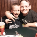 jason lyons - @jslyons69 - Twitter