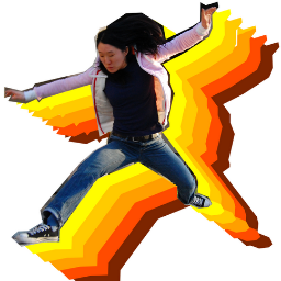 fubarbpie's profile picture. Soft, ripe, and cheesy.
http://t.co/1UXAIPFoxG