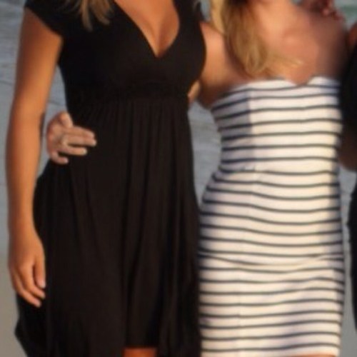 2AR_blondes's profile picture. Just a couple of HOT  southern blondes!