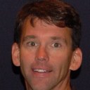 Mark Moore - @mlmoore2 - Twitter