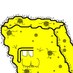 Spawngbob (@spawngbob) Twitter profile photo Spawngbob (@spawngbob) Twitter profile photo