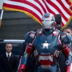 dimas7890's profile picture. larilah menuju kekalahan