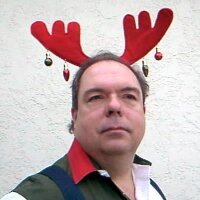 Chris Pisarra (@chairman) 's Twitter Profile