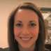 Melissa Grant (@missygrant1020) Twitter profile photo