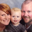 Ashley Truitt - @Bugzmom11 - Twitter