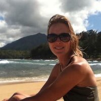 Francie (@francievwirkus) 's Twitter Profile