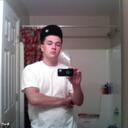 zach key - @zachkey - Twitter