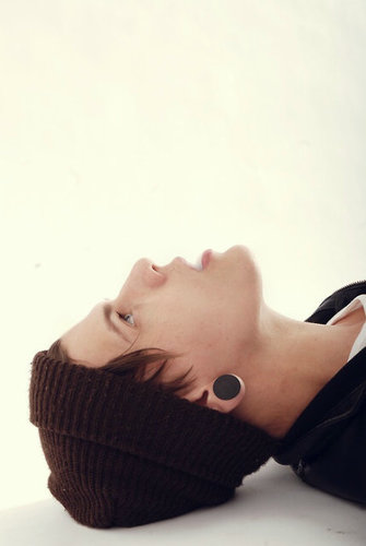 MattyLoveScOck's profile picture. RIP Matty You'll be missed. RIP Steffy