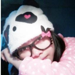 I love exo