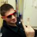 JohnBusker (@sloopypoo) Twitter profile photo