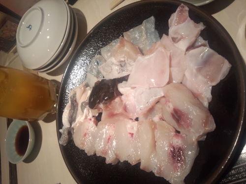 majikal0622's profile picture. 4月から神奈川工科大学に入学しますー(^ｰ^)　学部は応用バイオ学部です。　今バイトに没頭中ーww　好きなものはももクロとかヱヴァとか色んなのがすきですー(≧▽≦)