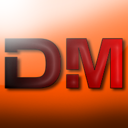 digimediaru's profile picture. 