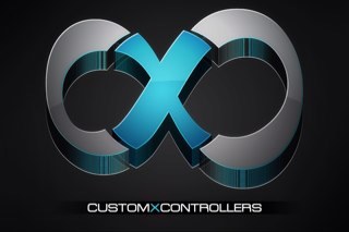 WANT YOUR XBOX CONTROLLER TO LOOK BETTER !? CONTACT US 
Email : cxc13@Live.com
Instagram : CUSTOMXCONTROLLERS