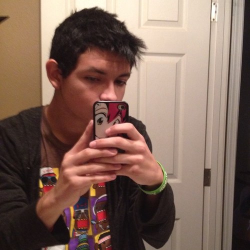 FistFullOfHoney's profile picture. Wish you were here'❤