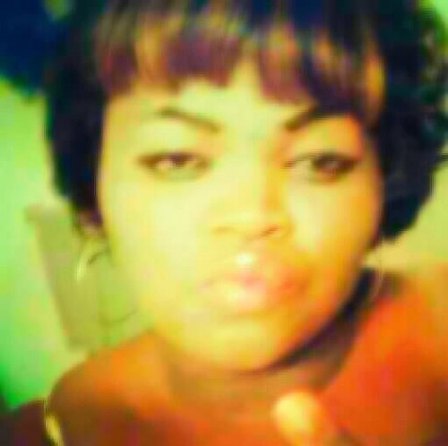 Hey IM POOKIEE & i DONT GOT TIME FOR NOBODY YO REaL Talk .. if u abt that drama then stay the fuck bak str8 like that !
