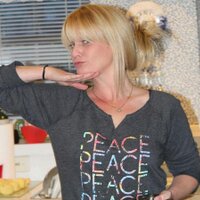 Lindsay Stafford (@lindsaysb7) 's Twitter Profile