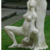 Visualizing Birth (@visualizebirth) Twitter profile photo Visualizing Birth (@visualizebirth) Twitter profile photo