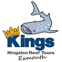 Kings Ningaloo Reef Tours has over 30 years experience conducting tours at Ningaloo Reef. We are an owner operated business passionate about Ningaloo Reef.