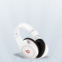 Ethan strong - @estrong316 - Twitter