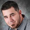 Brent Ransom - @Webble_wabble - Twitter