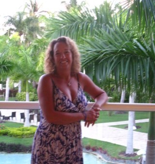 spears_teresa's profile picture. 