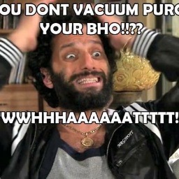 BipolarHighRoll's profile picture. Extract artist looking for non-criminal legally compliant growers that are seeking assistantance with processing their crops trim. concentrated on dabbing.