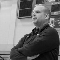 Scott Mattera (@scottmattera) 's Twitter Profile